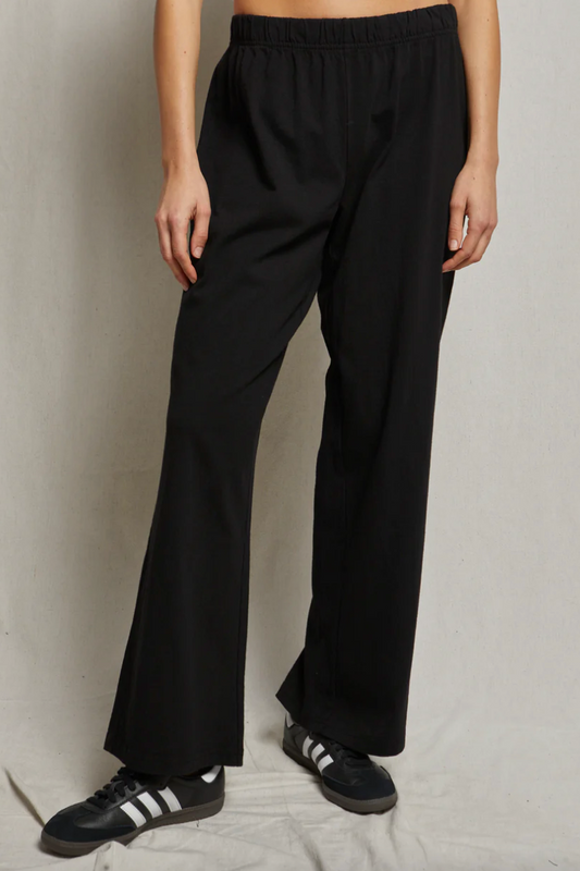 the ADELE pant