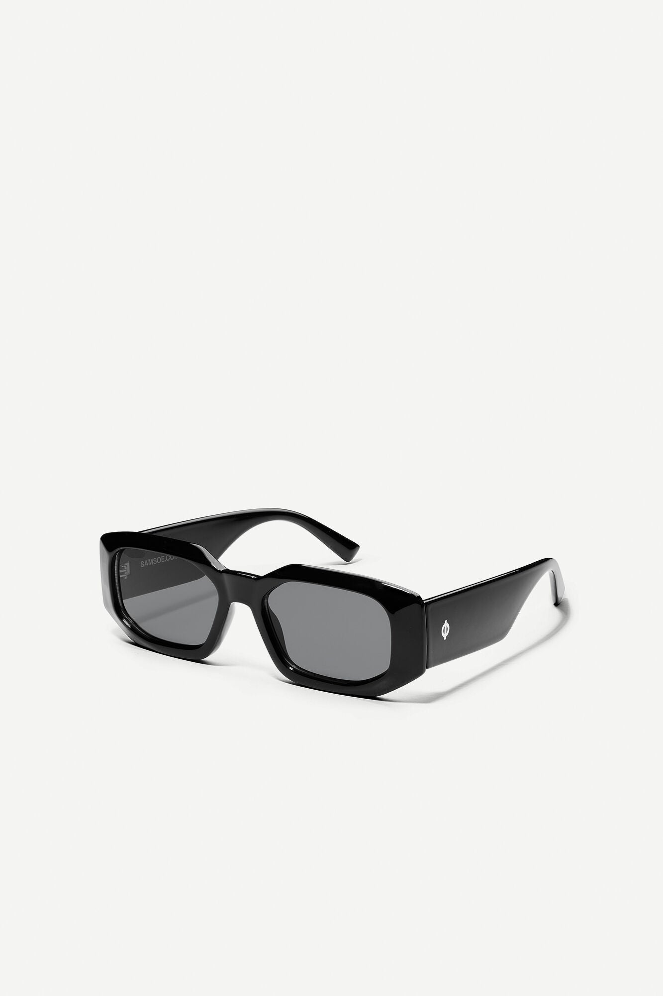 The MILO Sunglasses