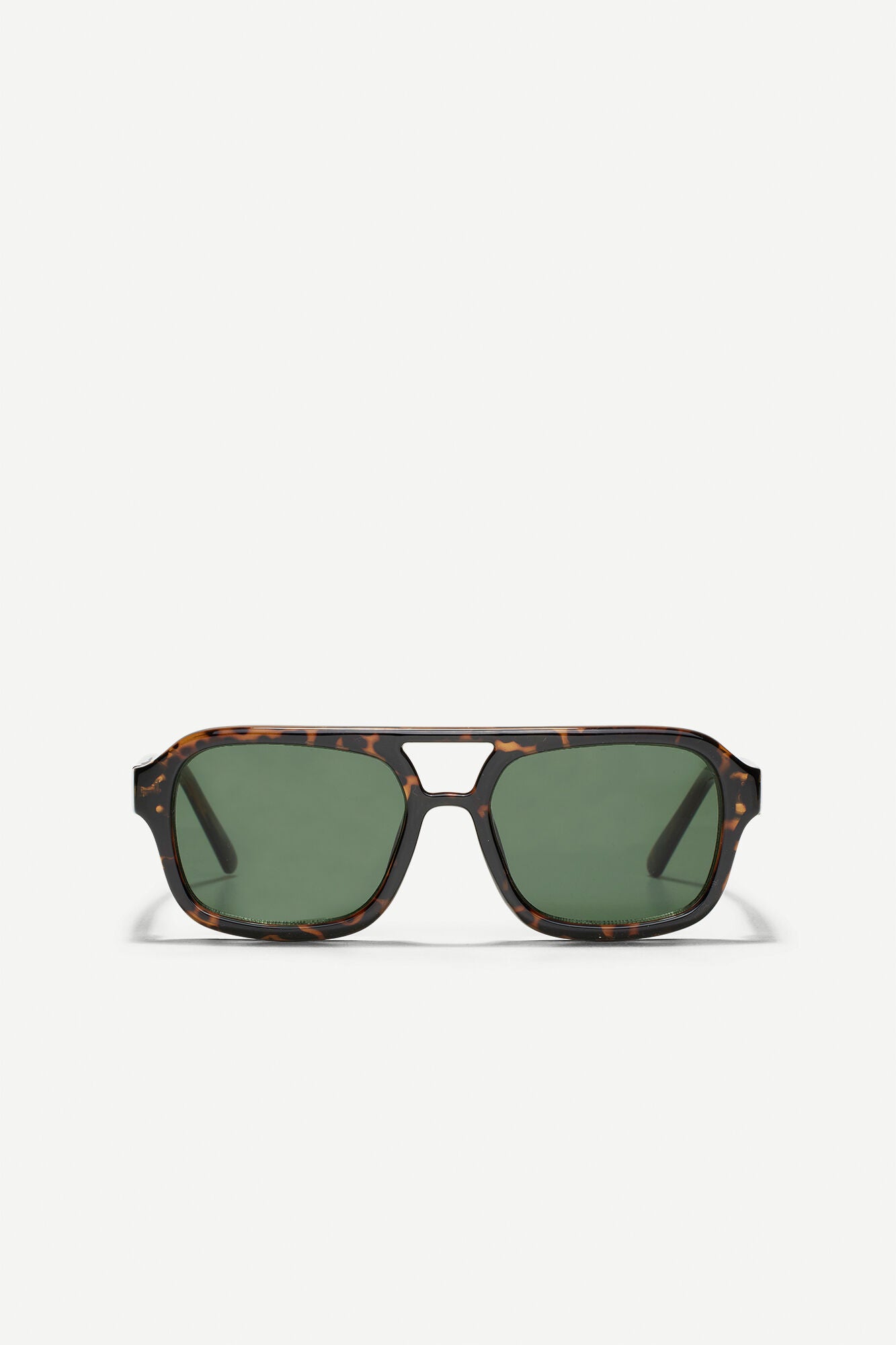 The SALOYD Sunglasses