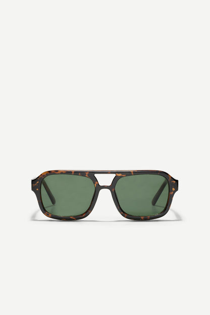 The SALOYD Sunglasses