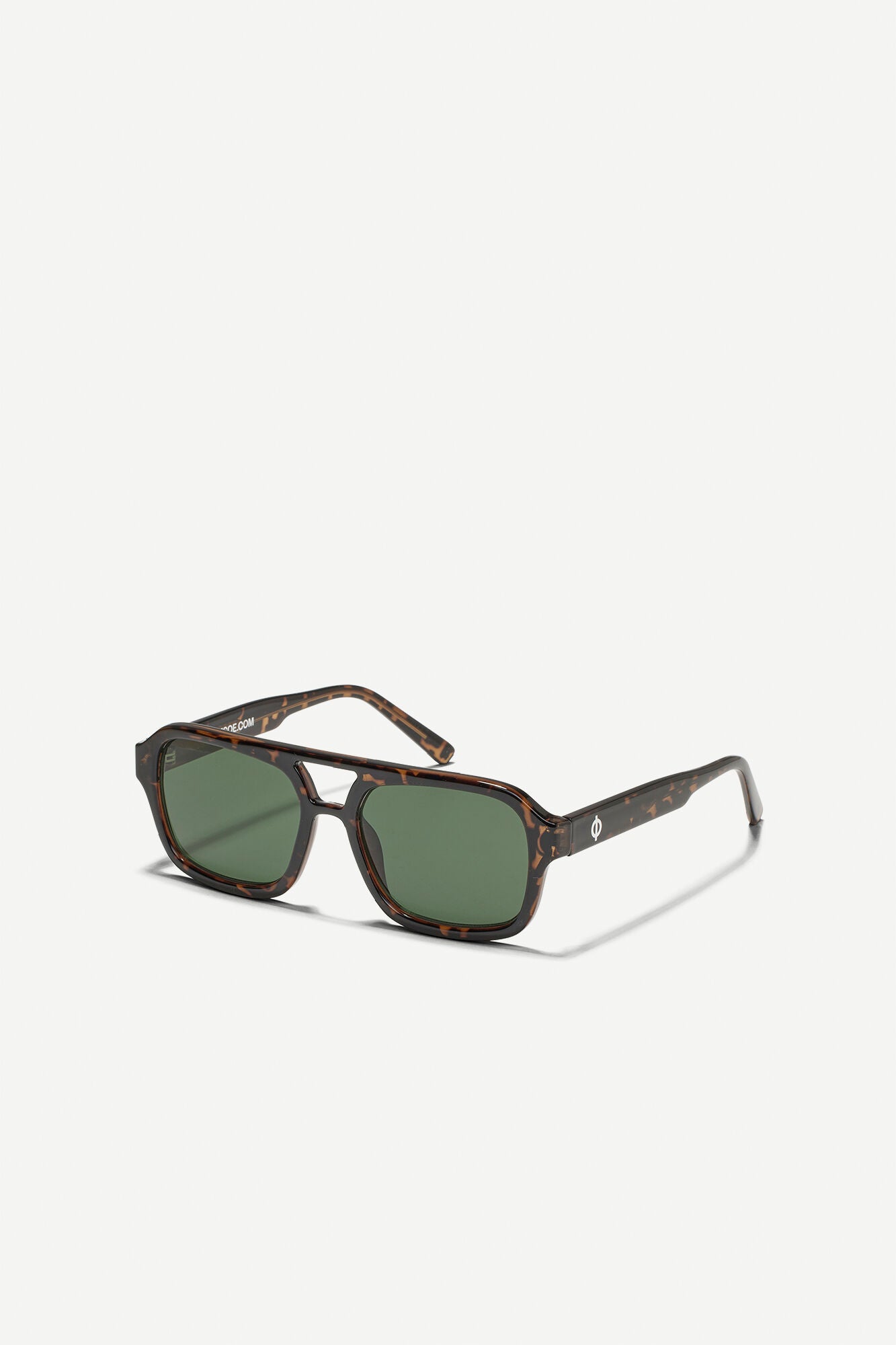 The SALOYD Sunglasses