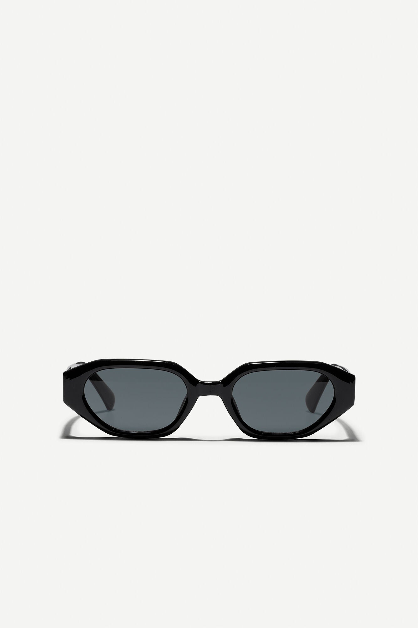 The SAJOHN Sunglasses