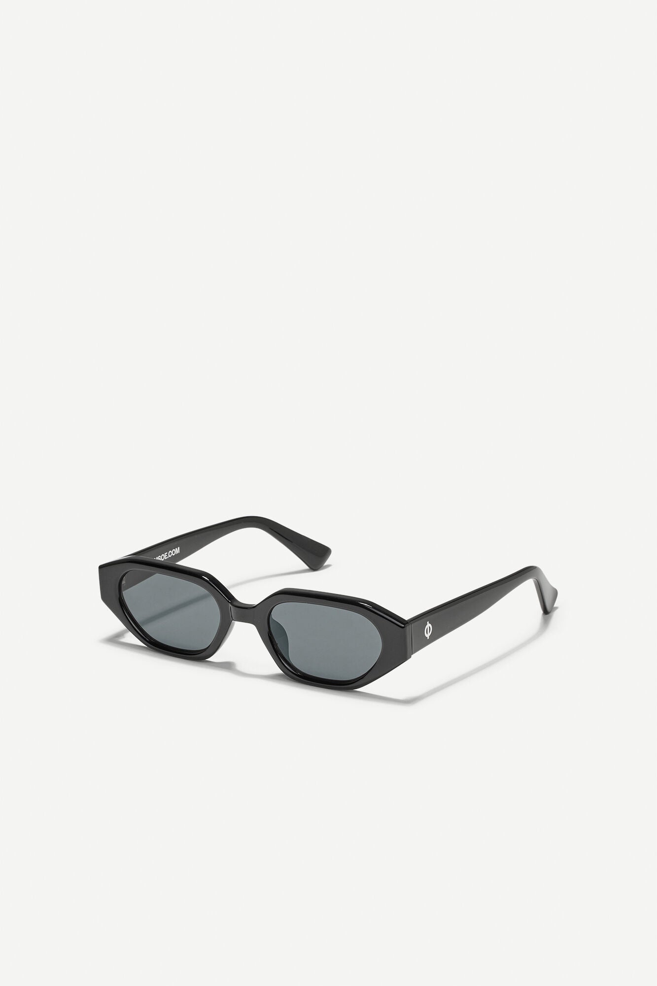 The SAJOHN Sunglasses