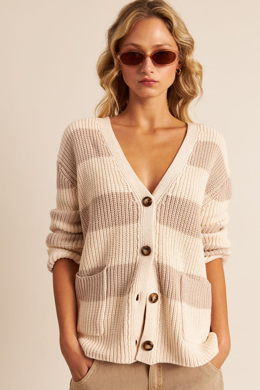knitwear + sweaters – SHOPBELLABOUTIQUE